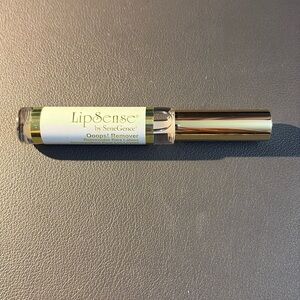 LipSense Ooops! Remover NEW